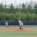 경북고등학교 이미지