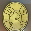 녹산농협 하나로마트 이미지