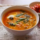 보물농장 이미지