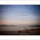 베스트캠핑장 이미지