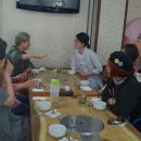 상아유치원 이미지