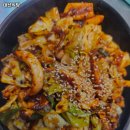 도농역 맛집 대선식당 리뷰추천메뉴가격주차영업시간