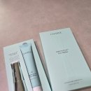 아이플러스 | 샤르드 NMN아이크림 진동아이크림, 엔엠엔 플러스 리프트 아이크림 후기