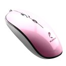 G3000 이미지