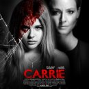 J-MOVE GYM | 케리 영화감상후기