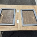 한글시장주차장화장실 이미지