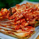 순이김치 이미지