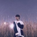 예뻐서그래 이미지