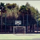 (주)바로구매 이미지