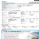 460011 | [영국 워홀] D-68 베트남항공&amp;마이닝거런던하이드파크