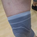 피트키퍼 | 러닝무릎보호대 추천! 쫀쫀한 무릎보호대 피트키퍼 솔직후기