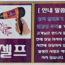 큐사랑구미형곡 이미지