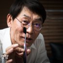 가람메디컬 이미지