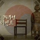 리벤지PC 이미지