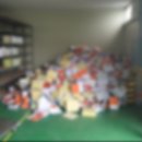 주식회사 탑시가