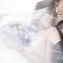 스튜디오H 이미지
