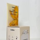 일랑일랑 | 올영세일 올영디퓨저추천 쿤달 퍼퓸 디퓨저 일랑일랑향 사용 후기
