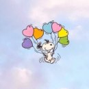 막창창고 이미지