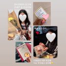 매탄동 방문피아노 : 어린이날부터 스승의 날까지, 마음을 담은 5월 이야기