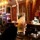 개발새발 | 전포 2차 술집 멸종위기 혼술바 신상 새로오픈 메뉴 후기