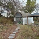 괴강천막