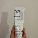 넘버원허브 | 용카 이드라넘버원크림 건조한 피부 물광 고수분크림 추천