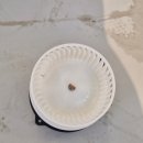 더 샵 크리닝 | 청주 에바크리닝 후기 치카치카 손세차 청주점 에어컨 냄새난다면