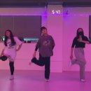티제이케이 - 과천시 뒷골1로 5 | 티제이케이