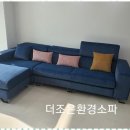 환경소파