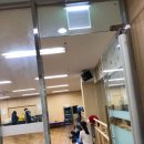 한수풀동물병원 이미지