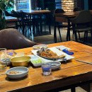 명지79포차 이미지