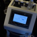 전진 한의원 이미지