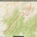 신목 공용주차장 이미지