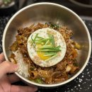 [서울 잠실] 한와담소반 롯데백화점 잠실점 캐슬플라자 (후기, 영업시간, 메뉴, 덮밥, 막국수)