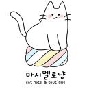 여주-0416 이미지