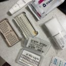 H-007 | 츠노다유키와 함께한 포토존은 많고 평지는 없는 리스본