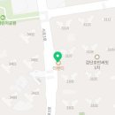 더벤티검단호반써밋점