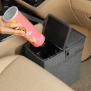 케이엠모터스 이미지