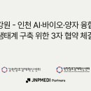 인파트너스 플래텀