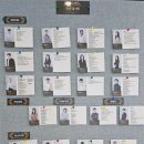 예나음악학원 이미지
