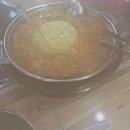 장혁민부대찌개 | 송도 트리플 맛집 장혁민의 부대찌개 후기