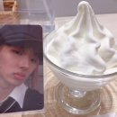 민기목장 이미지