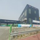 KJA Team Golf ACADEMY & 스크린 | 일산 식사동 SG골프 &#34;KJA Team Golf Academy &amp; 스크린&#34; OPEN