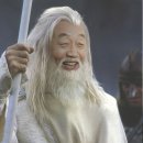 반지왕2 이미지