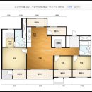 시립시청역트리플포레어린이집 이미지