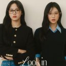 바른안경 이미지