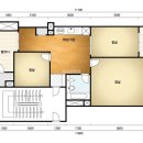 삼천리열망(1차)아파트 이미지