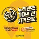 케이비젼 이미지