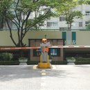 무지개마을삼성아파트 Daum카페