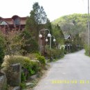 산북주유소 이미지